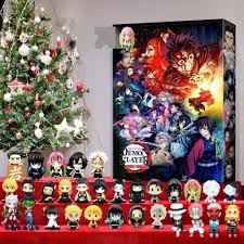 Cuadro luminoso decorativo